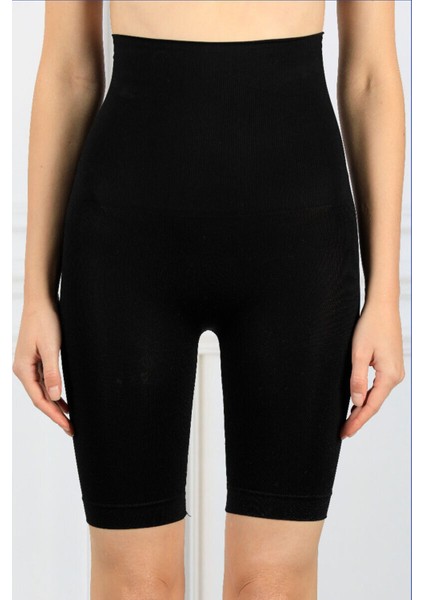 Iç Giyim Nbb Basen Toparlayıcı Şort Korse