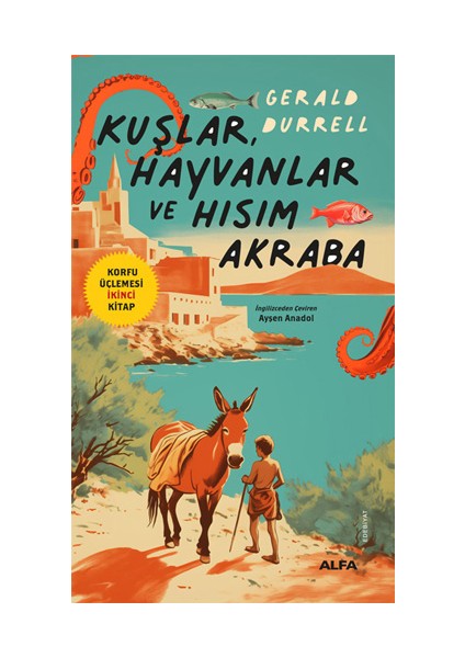 Kuşlar Hayvanlar ve Hısım Akraba + Yapışkanlı Not Kağıdı fiyatları