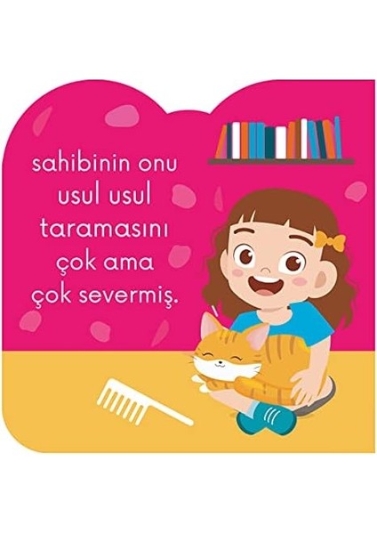 Kedi Yoyo fiyatları