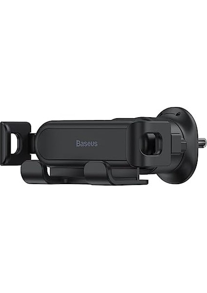 Stable Gravitational Araç Içi Telefon Tutucu fiyatları