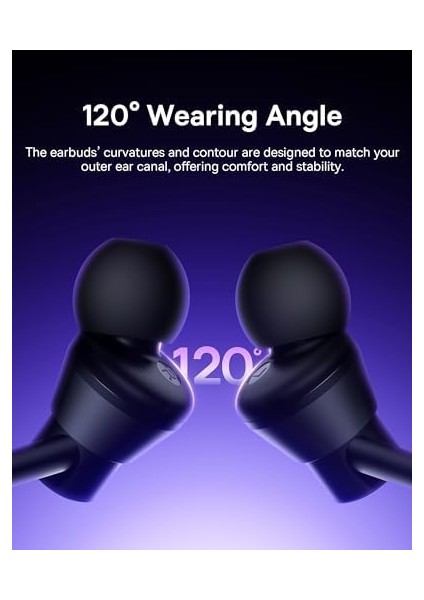 Encok CZ11 Kablolu Kulaklık-Siyah modelleri