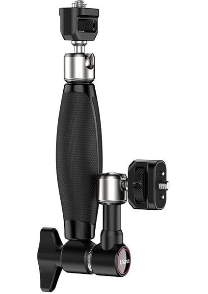 CA64 El Tipi Magic Arm Sihirli Kol Tutacak