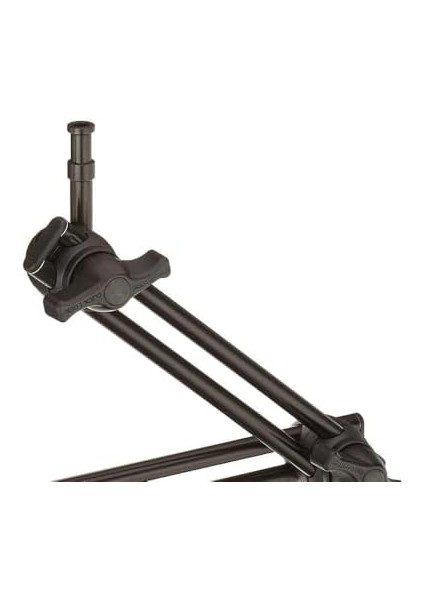 Mafsallı Ayak Dopp modelleri