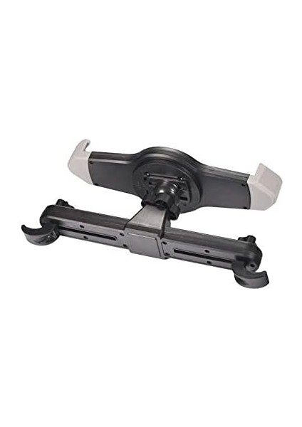 MT00408 Araç Içi Koltuk Başlığı Tablet Tutucu, Şeffaf fiyatları