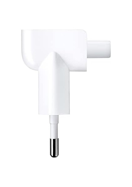 Dünya Seyahati Adaptör Kiti fiyatları