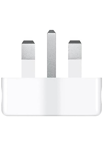 Dünya Seyahati Adaptör Kiti modelleri