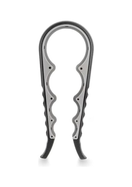 Jumbo Smart Grey Kavanoz ve Şişe Açacağı fiyatları