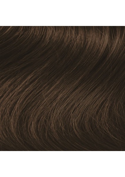 Maxx Deluxe Gold Series Saç Boya Seti 2 Tüp Boya 2 Oksidan 30 Harika Renk Seçeneği modelleri