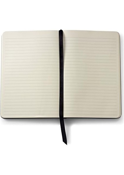 Mavi Klasik Defter, Şık ve Kullanışlı, Kaliteli Yazım Için Ideal modelleri