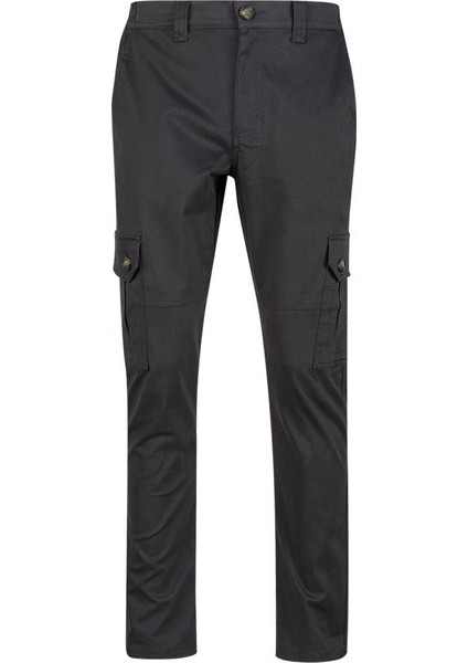 Punch Erkek Kargo Pantolon