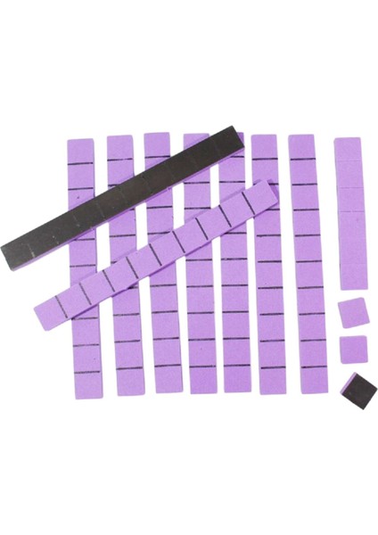 Onluk ve Birlik Temalı Mıknatıslı Temel Bloklar, Eğlenceli Yapılar Için Ideal fırsatları