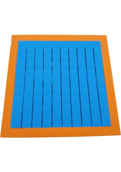 Onluk ve Birlik Temalı Mıknatıslı Temel Bloklar, Eğlenceli Yapılar Için Ideal indirimleri