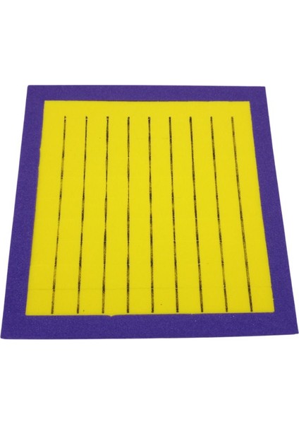 Onluk ve Birlik Temalı Mıknatıslı Temel Bloklar, Eğlenceli Yapılar Için Ideal