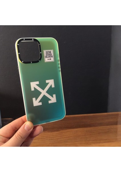 iPhone 13 Pro Max Digital Baskılı Kaliteli Telefon Kılıfı fiyatları