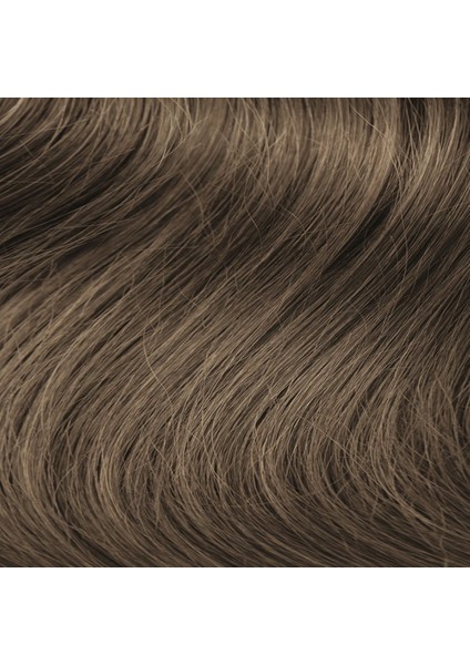 Maxx Deluxe Beauty Keratinli Saç Boya Seti 2 Tüp + 2 Oksidan 34 Harika Renk Seçeneği modelleri