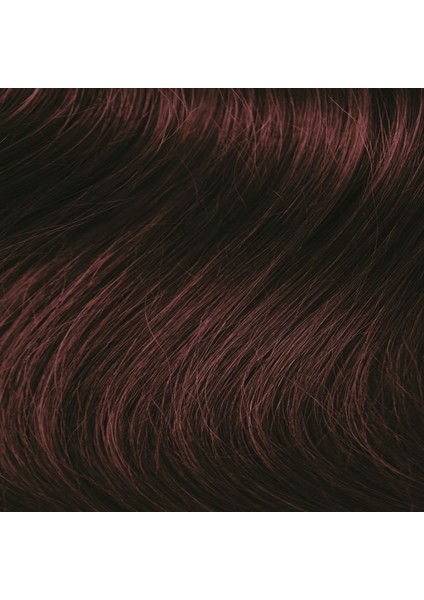Maxx Deluxe Beauty Keratinli Saç Boya Seti 2 Tüp + 2 Oksidan 34 Harika Renk Seçeneği modelleri
