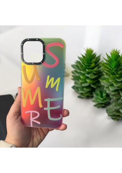 iPhone 13 Pro Max Digital Baskılı Kaliteli Telefon Kılıfı fiyatları