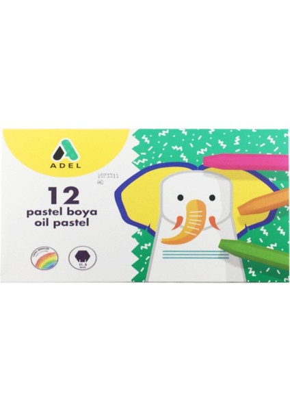 4'lü Boya Seti ve Resim Defteri Hediye, Kuru, Sulu, Pastel, Keçeli Boya modelleri