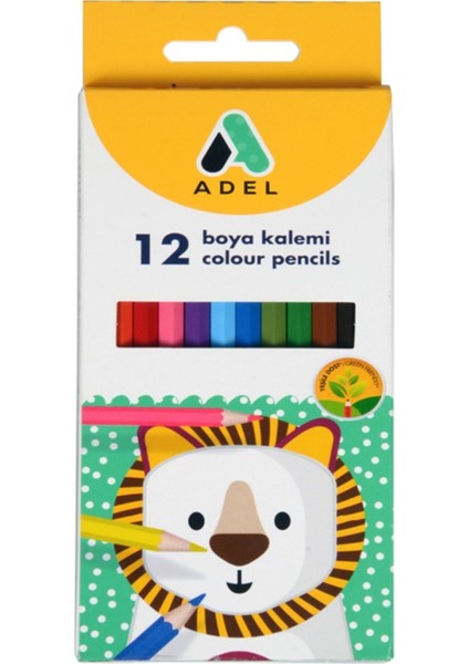 4'lü Boya Seti ve Resim Defteri Hediye, Kuru, Sulu, Pastel, Keçeli Boya