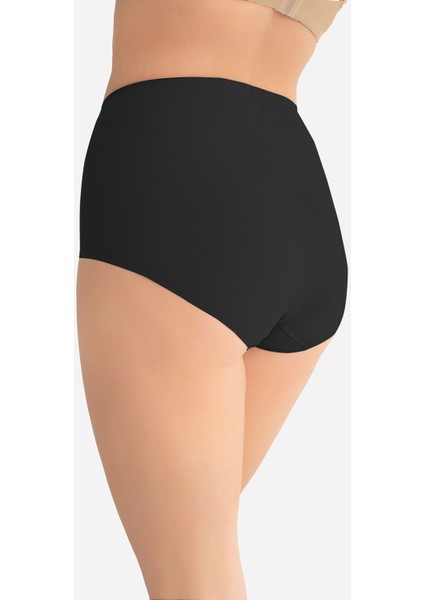 Iç Giyim Nbb Lazer Kesim Yüksek Bel Karın Toparlayıcı Korse fiyatları