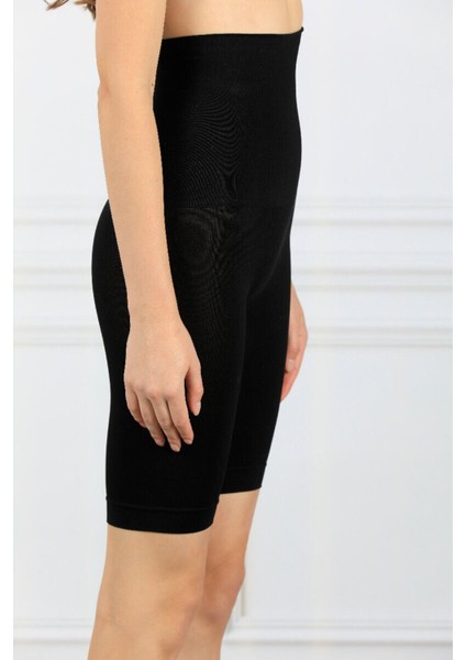 Iç Giyim Nbb Basen Toparlayıcı Şort Korse fiyatları