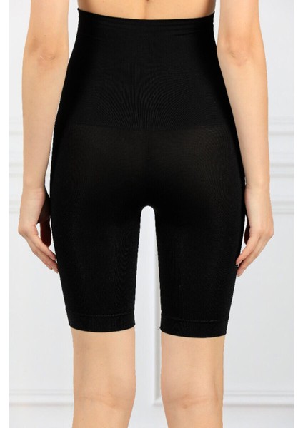 Iç Giyim Nbb Basen Toparlayıcı Şort Korse modelleri