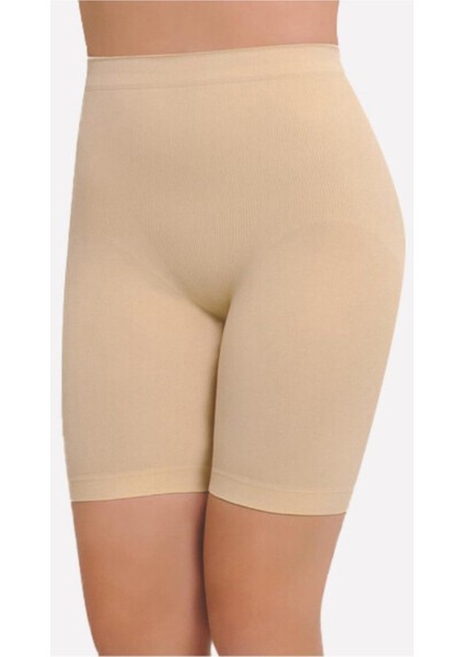 Iç Giyim Nbb Basen Toparlayıcı Şort Korse