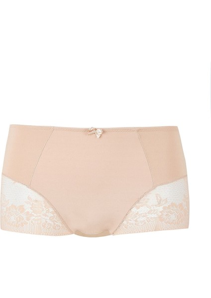 Iç Giyim Nbb Lazer Kesim Dantelli Karın Toparlayıcı Korse modelleri