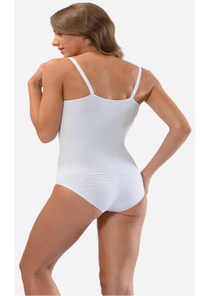 Iç Giyim Nbb Göğüs Altı Askılı Korse fiyatları