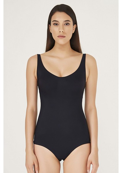 Iç Giyim Nbb Seamless Vücut Korsesi