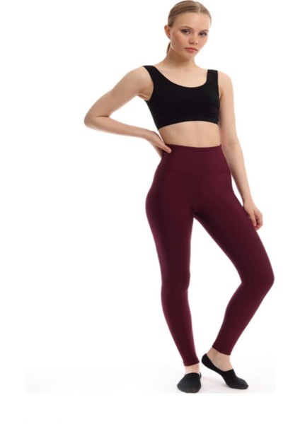 Pinkhan Kalça, Karın ve Bacak Toparlayıcı Tayt