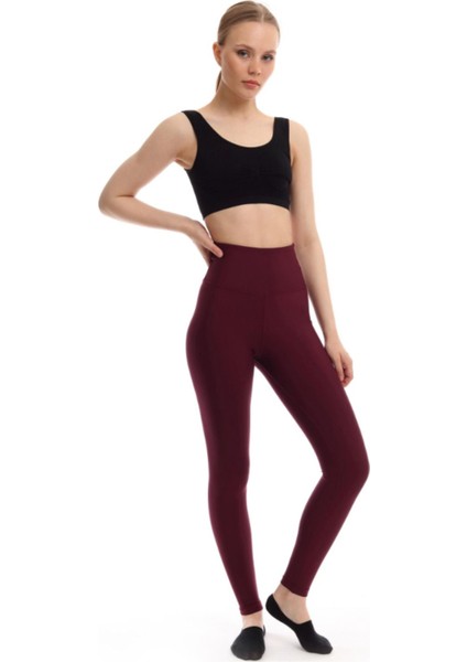 Pinkhan Kalça, Karın ve Bacak Toparlayıcı Tayt fiyatları