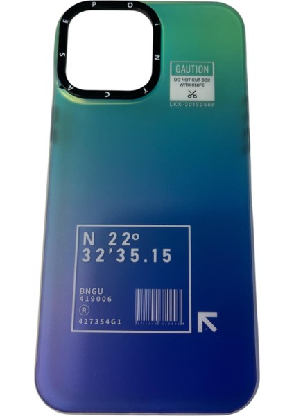 iPhone 13 Pro Max Digital Baskılı Kaliteli Telefon Kılıfı fiyatları