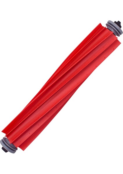 Roborock Qrevo S Robot Süpürge Uyumlu 6'lı Yedek Parça Seti fiyatları