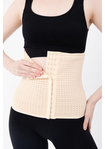 şekillendirici ve bel korse fiyatları