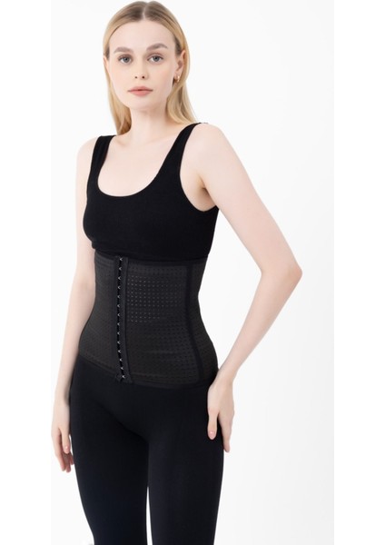 şekillendirici ve bel korse modelleri