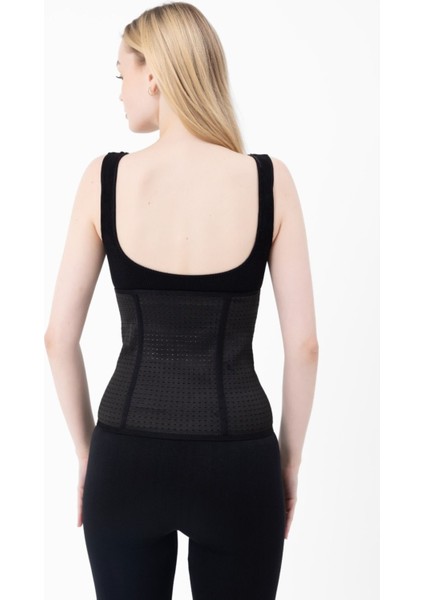 şekillendirici ve bel korse fırsatları