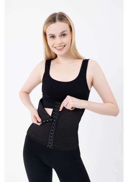 şekillendirici ve bel korse indirimleri