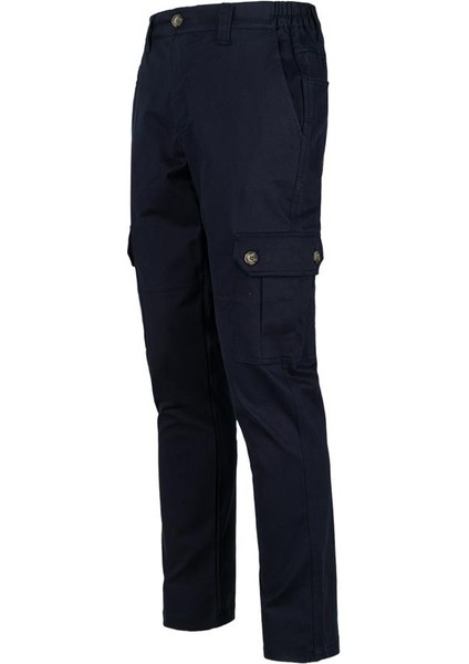 Punch Erkek Kargo Pantolon fiyatları