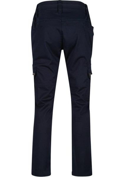 Punch Erkek Kargo Pantolon modelleri