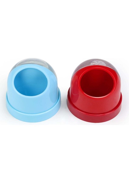 Şık ve Renkli Fotoğraflı Kalemlik ve Kar Küresi Seti fiyatları