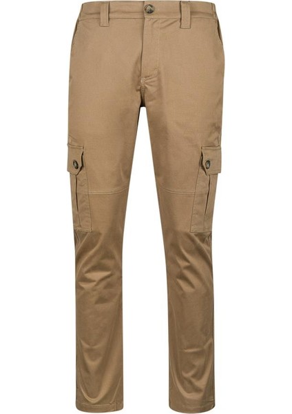 Punch Erkek Kargo Pantolon