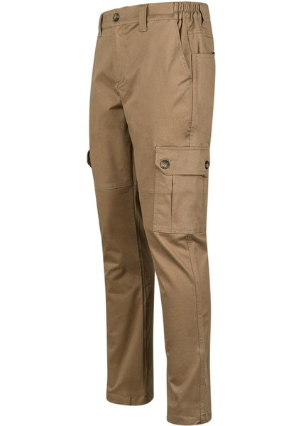 Punch Erkek Kargo Pantolon fiyatları