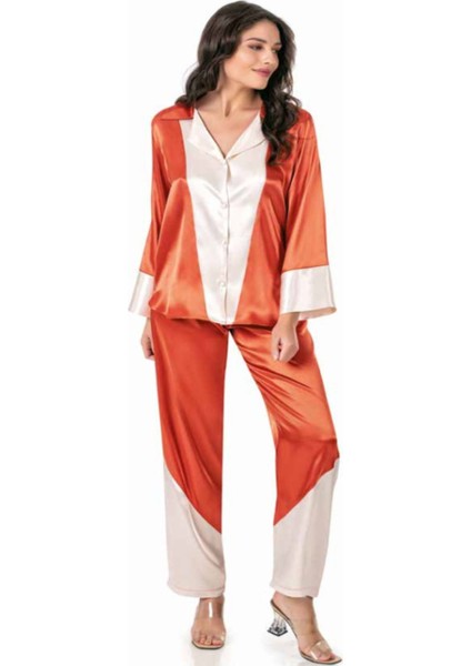 Iç Giyim Moongirl Pijama Takımları