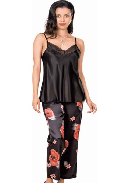 Iç Giyim Moongirl Pijama Takımları