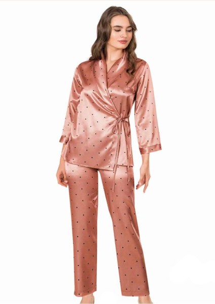 Iç Giyim Moongirl Pijama Takımları