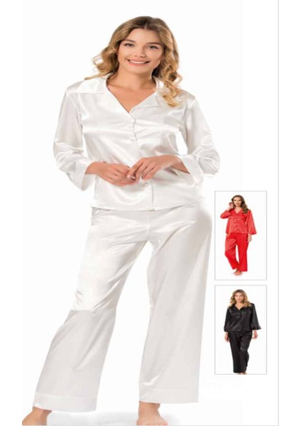 Iç Giyim Moongirl Pijama Takımları