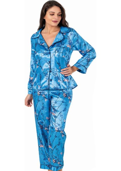 Iç Giyim Moongirl Pijama Takımları