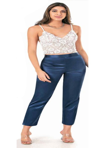 Iç Giyim Moongirl Bralet Pijama Takımları