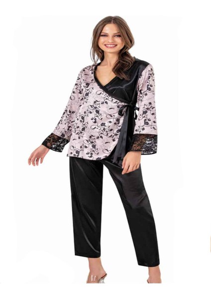 Iç Giyim Moongirl Pijama Takımları